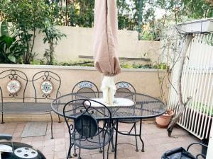 Casa di A.L.A. by case al lago