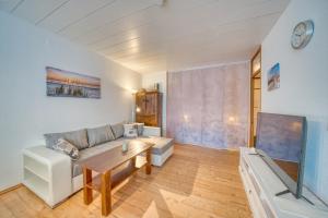 Ferienpark - Haus C, App 0C1210