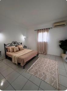 Villa lina