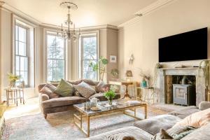 4 Bed in Barnstaple oc-n34877