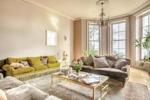 4 Bed in Barnstaple oc-n34877
