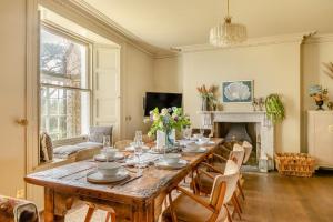 4 Bed in Barnstaple oc-n34877