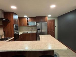 Elegancia Patagonica