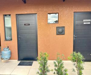 Studio 04 near tourist attractions