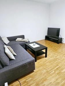 Cozy, new, central