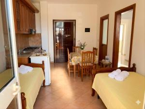 Apartments Vila Cala