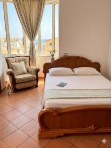 Apartments Vila Cala