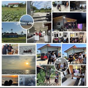 Lemery farmbeach Escape