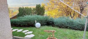 Studio cozy - sauna privé - piscine - cuisine