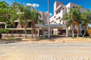 Condomínio Beira-Mar em Ingleses Norte - POR