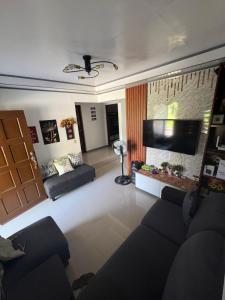 Lemery farmbeach Escape