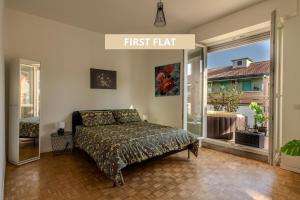 Central Station - Duomo - 2 Indipendent Flats