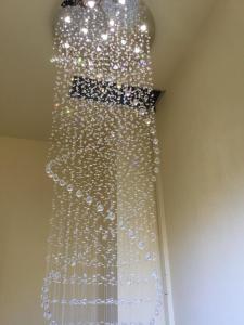 Hotel Marco Polo SELF CHECK-IN