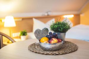 Hotel Stadt Spremberg