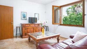 Villa Calura by Salento Affitti