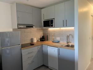 Maisons ocean 38