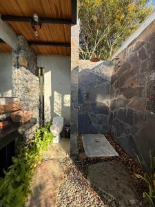 Sunset Palm Alojamiento Rural