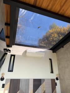 Sunset Palm Alojamiento Rural