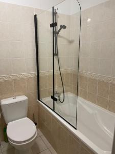 Agréable Maison de ville - Equeurdreville-Hainneville