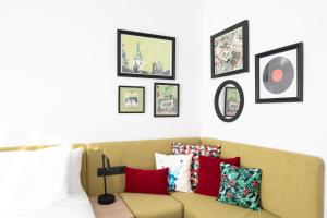Hampton By Hilton Targu Mures