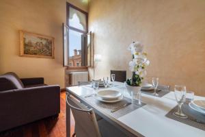 La Residenza Apartments