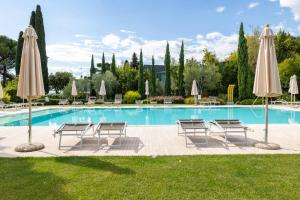 Corte Fasanella 25 - Gardagate