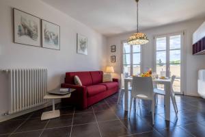 Corte Fasanella 25 - Gardagate