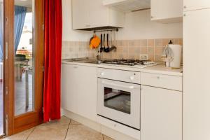 Casa di Livia img12