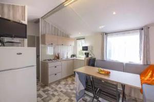 Camping 5 étoiles - Parc aquatique - eecdac