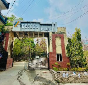 Sukham Retreat
