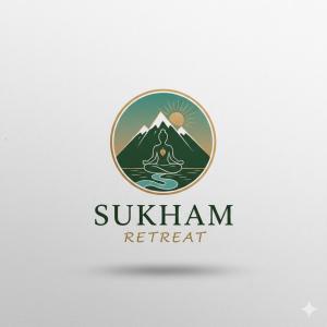 Sukham Retreat
