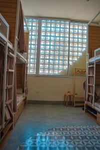 Pamela Homestay Cao Bằng