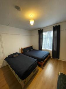 Comfort Triple Room near Airport - 2