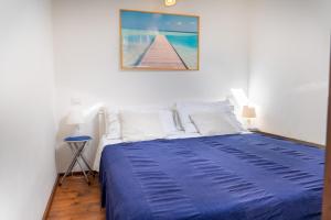 Casa di Livia img15