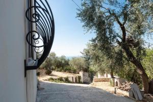 Le Dimore di Mariuccia 1