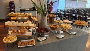 Royal Kingdom Macaé