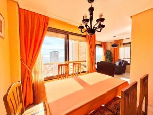 Las Rocas Diamond Levante