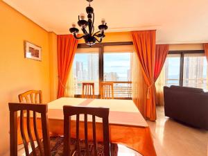 Las Rocas Diamond Levante