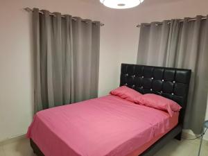 Maravilloso Apartamento Pequeño