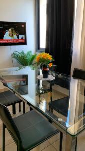 Moderno Departamento Acogedor