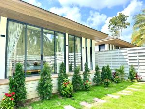 White Lotus Villa - Private Pool - 2 Bedroom