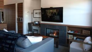 3306 Studio, Condo sur le Lac