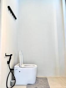 White Lotus Villa - Private Pool - 2 Bedroom