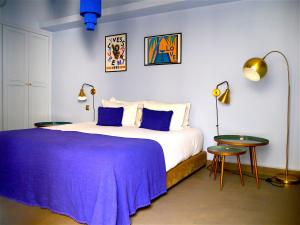 Riad Dalva