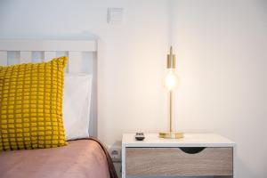 A unique experience in Porto