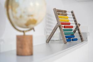 A unique experience in Porto