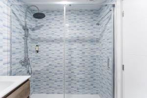 A unique experience in Porto