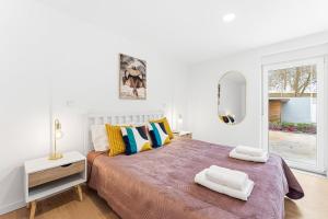 A unique experience in Porto