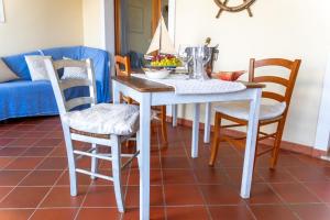 Casa di Livia img32