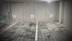 Modern Mountain Apartment - High Tatras - Sleeps 6